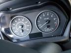 Elgin, IL에서 판매 중인 2016 Bmw X1 Xdrive28I - Front End