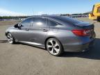 2020 Honda Accord Sport for Sale in Brookhaven, NY - Rear End