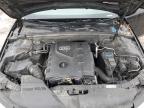 2012 Audi A4 Premium for Sale in Houston, TX - Rear End