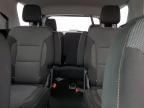 2018 Chevrolet Traverse Lt for Sale in Wichita, KS - Side
