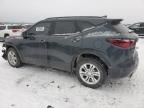 2019 Chevrolet Blazer 2Lt للبيع في Wayland، MI - Front End