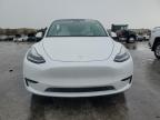 2023 Tesla Model Y  იყიდება Orlando-ში, FL - Side
