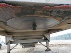2000 Wilson Pacesetter Grain Trailer for Sale in Sikeston, MO - Frame Damage