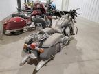 2003 HARLEY-DAVIDSON FLHRCI ANNIVERSARY for sale at Copart AB - CALGARY