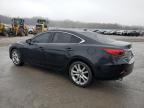 2017 Mazda 6 Touring იყიდება Memphis-ში, TN - Water/Flood