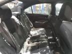 2023 SUBARU WRX PREMIUM for sale at Copart QC - MONTREAL