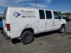 Colton, CA에서 판매 중인 2013 Ford Econoline E250 Van - Front End