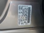 2010 Nissan Murano S for Sale in Prairie Grove, AR - Front End