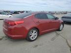 2013 Kia Optima Ex na sprzedaż w Martinez, CA - Mechanical