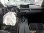 2023 Mazda Cx-50 Preferred Plus na sprzedaż w Littleton, CO - All Over