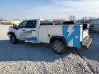 2021 Chevrolet Silverado K2500 Heavy Duty for Sale in Franklin, WI - Front End