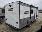 2023 Coleman 17B zu verkaufen in Houston, TX - Top/Roof