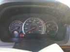 Portland, OR에서 판매 중인 2003 Honda Pilot Ex - Front End