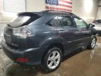 2008 Lexus Rx 400H for Sale in Elgin, IL - Front End