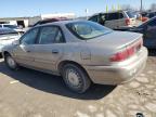 2001 Buick Century Limited for Sale in Indianapolis, IN - All Over