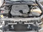 2022 Dodge Charger Gt   for Sale in Wilmer, TX - Front End