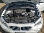 2014 Bmw X1 Xdrive28I for Sale in Brighton, CO - Rear End