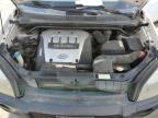 2005 Hyundai Tucson Gls იყიდება Woodburn-ში, OR - Normal Wear