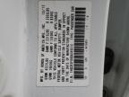 2013 Honda Accord Exl للبيع في Waldorf، MD - Front End