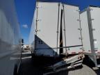 2007 Wabash Dry Van Trailer na sprzedaż w North Las Vegas, NV - Rear End