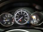 2021 Mazda Cx-5 Touring for Sale in Candia, NH - Front End