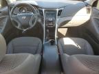 2012 Hyundai Sonata Se for Sale in Eugene, OR - Front End