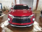 2020 Chevrolet Blazer 2Lt de vânzare în Lansing, MI - Side