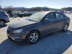 2016 Chevrolet Cruze Limited Lt للبيع في Lebanon، TN - Rear End