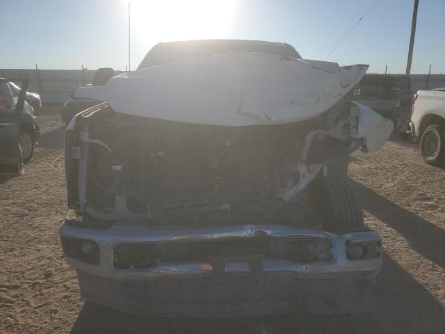  FORD F250 2023 White