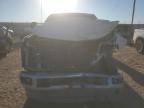 2023 Ford F250 Super Duty na sprzedaż w Andrews, TX - Front End