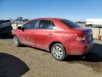 2012 Toyota Yaris  de vânzare în Brighton, CO - Front End