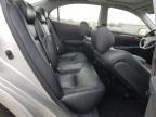 2002 Lexus Es 300 продається в Antelope, CA - Front End