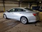 Chalfont, PA에서 판매 중인 2020 Chevrolet Malibu Lt - Front End