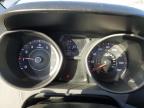 2015 Hyundai Elantra Se na sprzedaż w Lebanon, TN - Front End