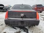 2008 Cadillac Dts  for Sale in Chicago Heights, IL - Front End