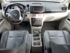 2010 Volkswagen Routan Se للبيع في Portland، OR - Front End