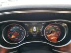 2018 Dodge Charger Sxt Plus for Sale in Finksburg, MD - Front End