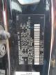 2007 Toyota Tundra  for Sale in Montgomery, AL - Front End