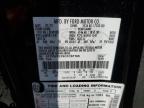 2012 Ford F150 Supercrew for Sale in Seaford, DE - Rear End