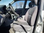 Albuquerque, NM에서 판매 중인 2002 Toyota Rav4  - Front End