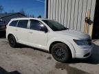 2018 Dodge Journey Se for Sale in Sikeston, MO - Water/Flood