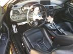 2018 Bmw M4  for Sale in Austell, GA - Front End