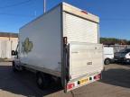 2021 CITROEN RELAY 35 L for sale at Copart SANDY