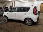 2015 Kia Soul  იყიდება Ham Lake-ში, MN - Minor Dent/Scratches