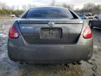 Waldorf, MD에서 판매 중인 2006 Nissan Maxima Se - Front End