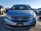 2011 Honda Odyssey Exl for Sale in Lawrenceburg, KY - Rear End