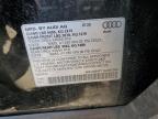2020 Audi Q5 Premium for Sale in Hillsborough, NJ - Front End