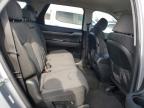 2020 Hyundai Palisade Se იყიდება Baltimore-ში, MD - Front End