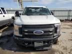 2018 Ford F250 Super Duty zu verkaufen in Kansas City, KS - Rollover