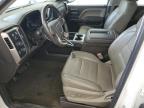 2015 Gmc Sierra K1500 Denali   იყიდება Madisonville-ში, TN - Front End